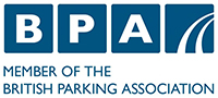 British Parking Association